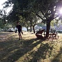 juillet 2018 (12)