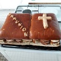 Petite communion Valentin (10)
