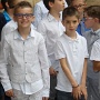 Petite communion Valentin (19)