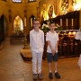 Petite communion Valentin (20)