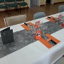 Petite communion Valentin (5)