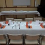 Petite communion Valentin (6)