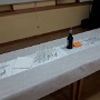 Petite communion Valentin (7)