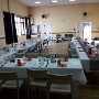 Petite communion Valentin (8)