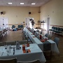 Petite communion Valentin (9)