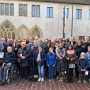 armistice colmar