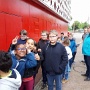 Mon annee de CE2 (12)