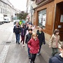 Mon annee de CE2 (13)