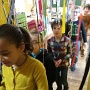 Mon annee de CE2 (15)