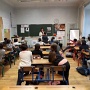Mon annee de CE2 (17)