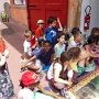 Mon annee de CE2 (4)
