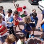 Mon annee de CE2 (7)