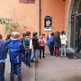 Mon annee de CE2 (8)