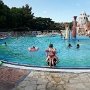 Vacances ST CYPRIEN 2018 (15)