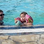Vacances ST CYPRIEN 2018 (20)