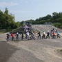 Stage BMX (1)