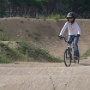 Stage BMX (10)