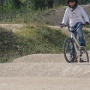 Stage BMX (11)