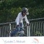 Stage BMX (12)