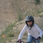 Stage BMX (13)