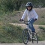 Stage BMX (14)