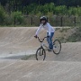 Stage BMX (15)