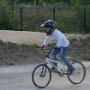 Stage BMX (16)