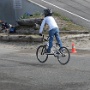 Stage BMX (17)