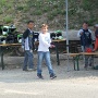 Stage BMX (18)