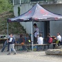 Stage BMX (19)