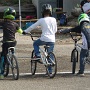 Stage BMX (2)