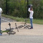 Stage BMX (3)