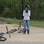 Stage BMX (4)