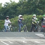 Stage BMX (5)
