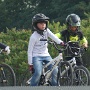 Stage BMX (6)