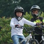 Stage BMX (7)