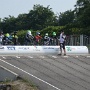 Stage BMX (8)