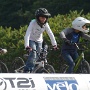 Stage BMX (9)