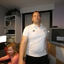 P1080436