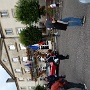 FETE DU 14 JUILLET POMPIER FOUGEROLLES (1)