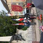 FETE DU 14 JUILLET POMPIER FOUGEROLLES (10)