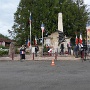 FETE DU 14 JUILLET POMPIER FOUGEROLLES (12)
