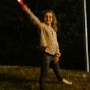 FETE DU 14 JUILLET POMPIER FOUGEROLLES (19)