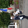 FETE DU 14 JUILLET POMPIER FOUGEROLLES (2)