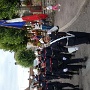 FETE DU 14 JUILLET POMPIER FOUGEROLLES (3)