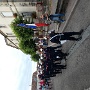 FETE DU 14 JUILLET POMPIER FOUGEROLLES (4)