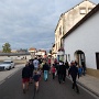 FETE DU 14 JUILLET POMPIER FOUGEROLLES (5)