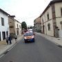 FETE DU 14 JUILLET POMPIER FOUGEROLLES (6)