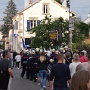 FETE DU 14 JUILLET POMPIER FOUGEROLLES (7)