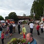 FETE DU 14 JUILLET POMPIER FOUGEROLLES (8)
